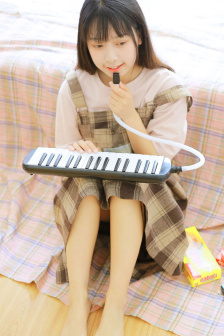 中国熟妇人妻XXXXXHD