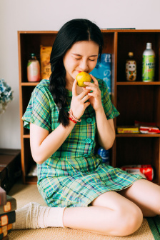 18禁美女裸体爆乳无遮挡动图