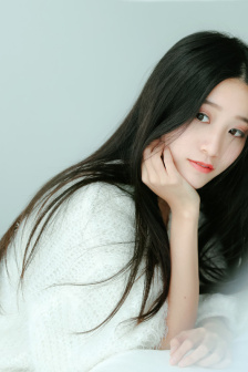 张婉悠白蛇传图片