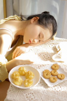 完美搭档在线观看